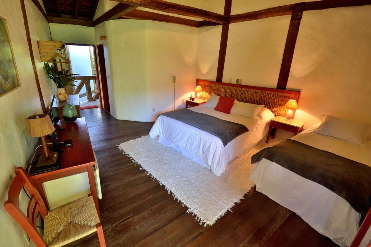 Triple Room,733038409:JPEG
